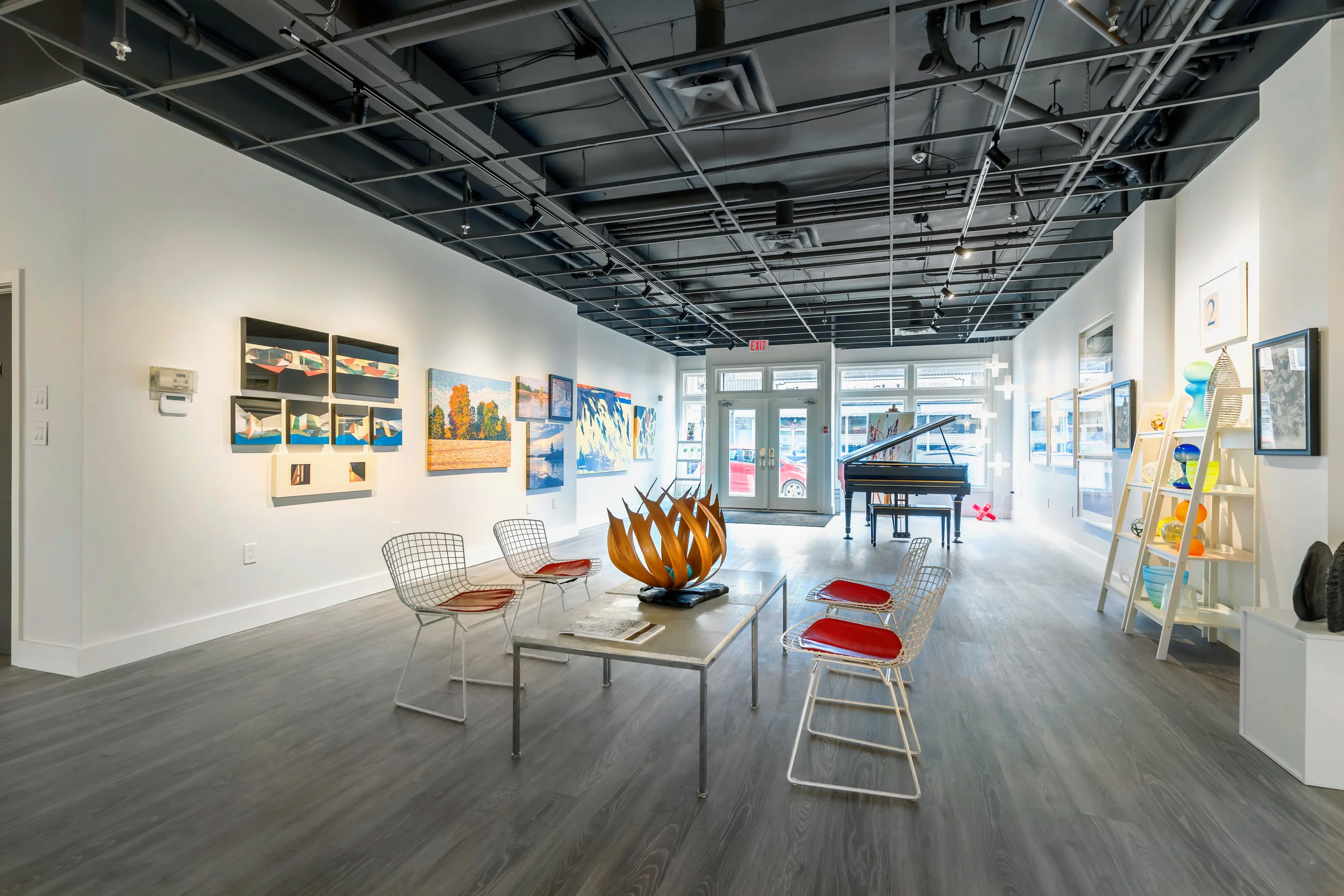 2gallery--13.jpg