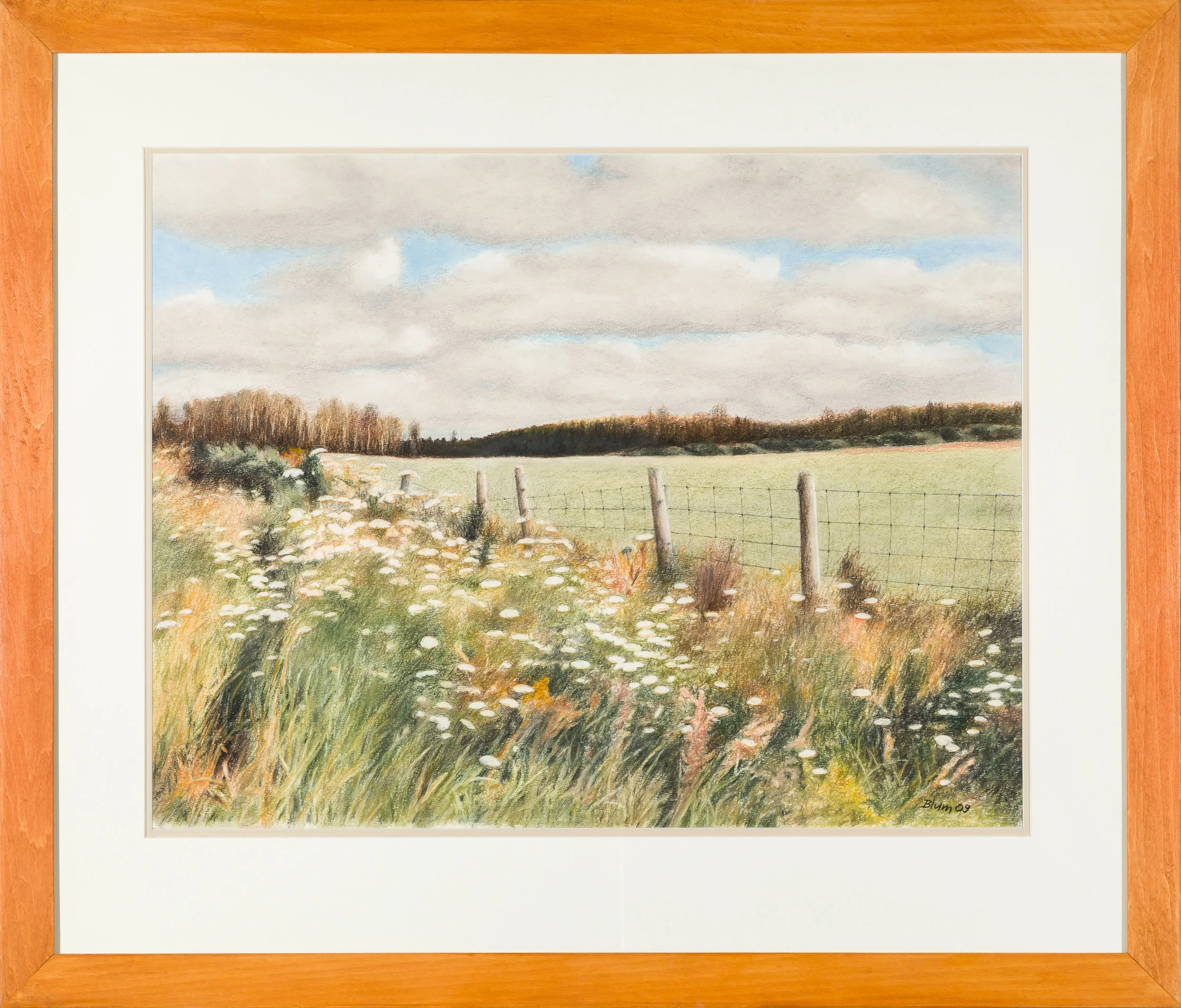 Blum_2gallery.jpg