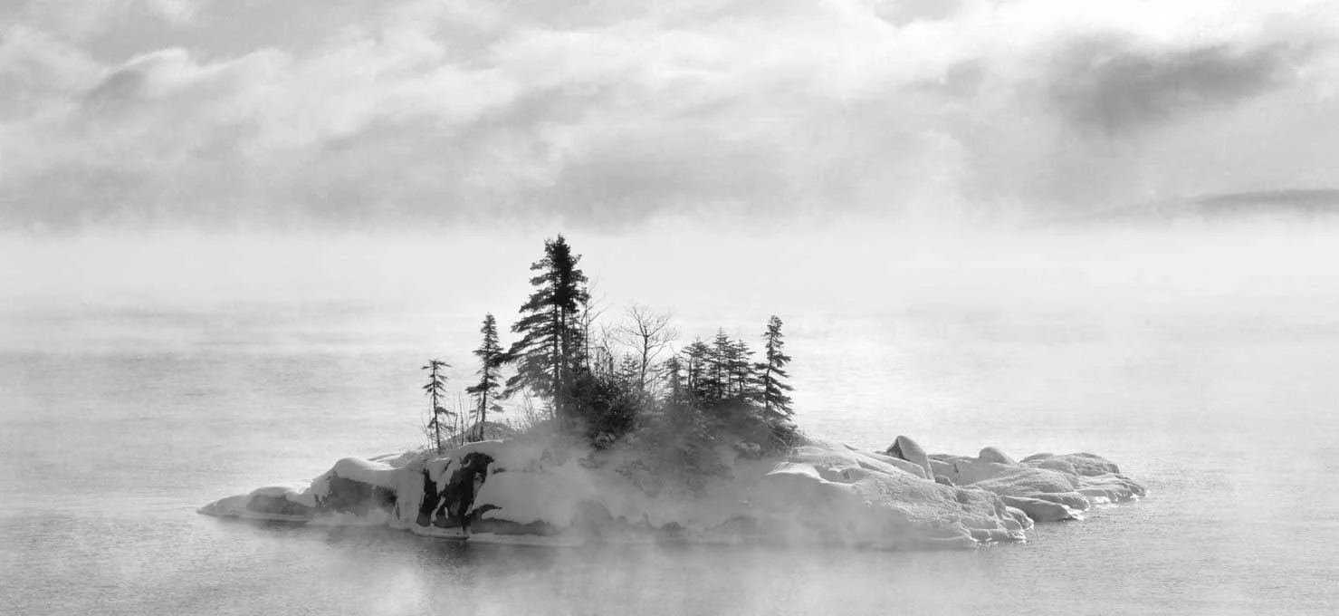GF020-Lake-Superior.jpg
