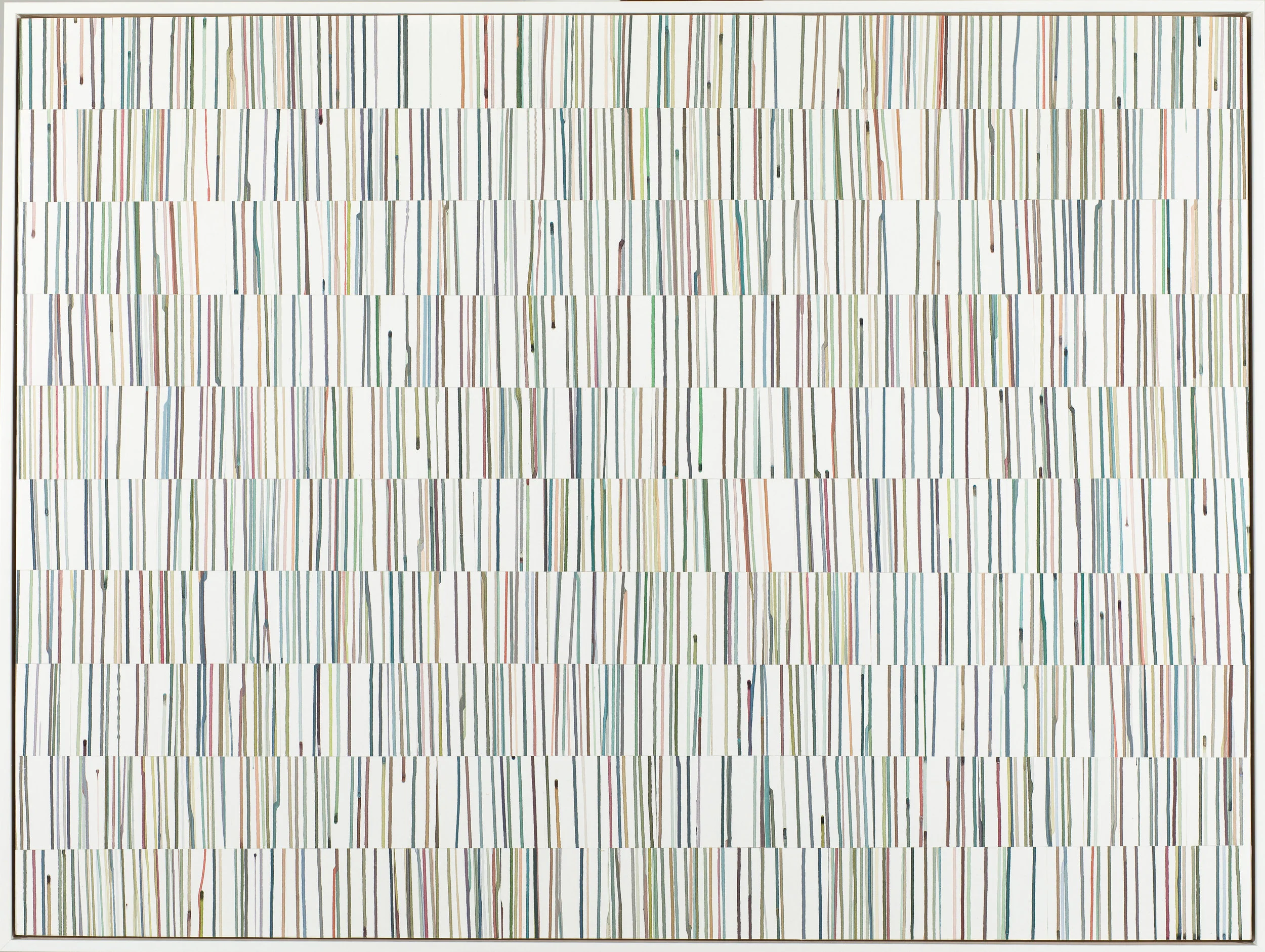 Untitled_drip_config_30x40_01_framed_8054.jpg