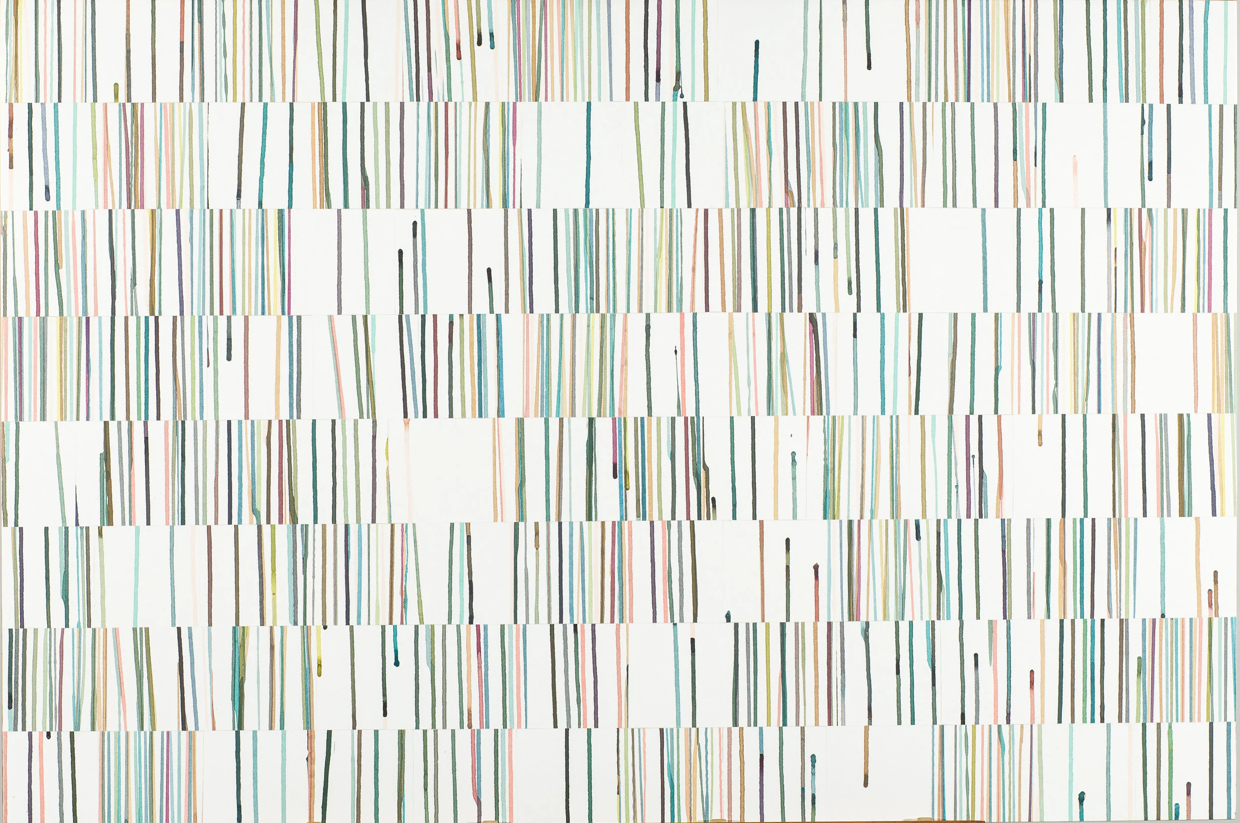 Untitled_drip_config_24x36_01_8060.jpg