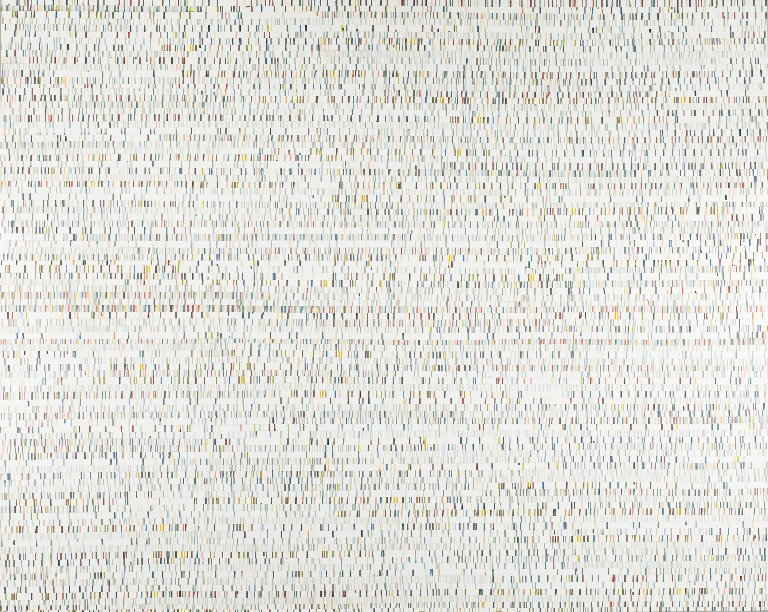 Untitled_drip_config_stripes_01_8032.jpg