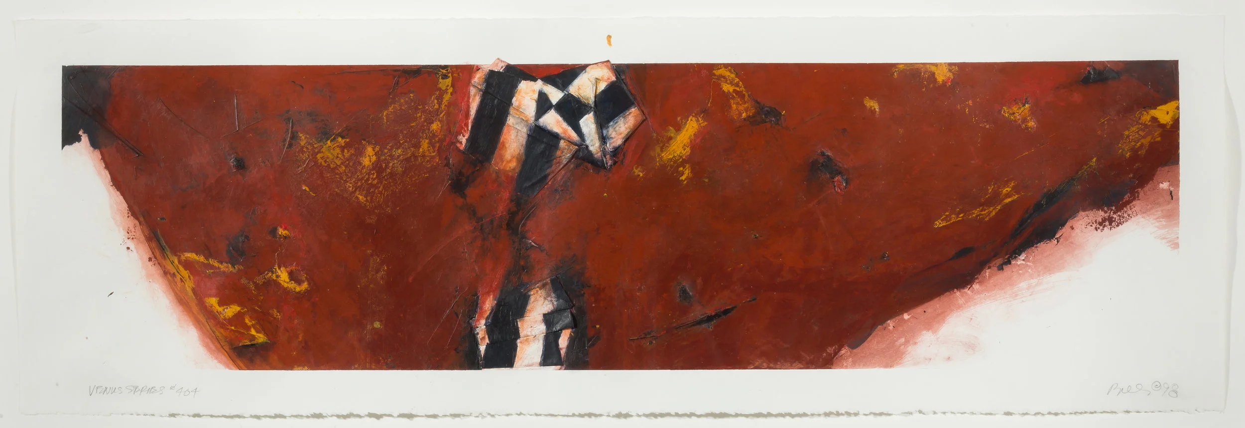 Bolley_Venus Series #404.jpg