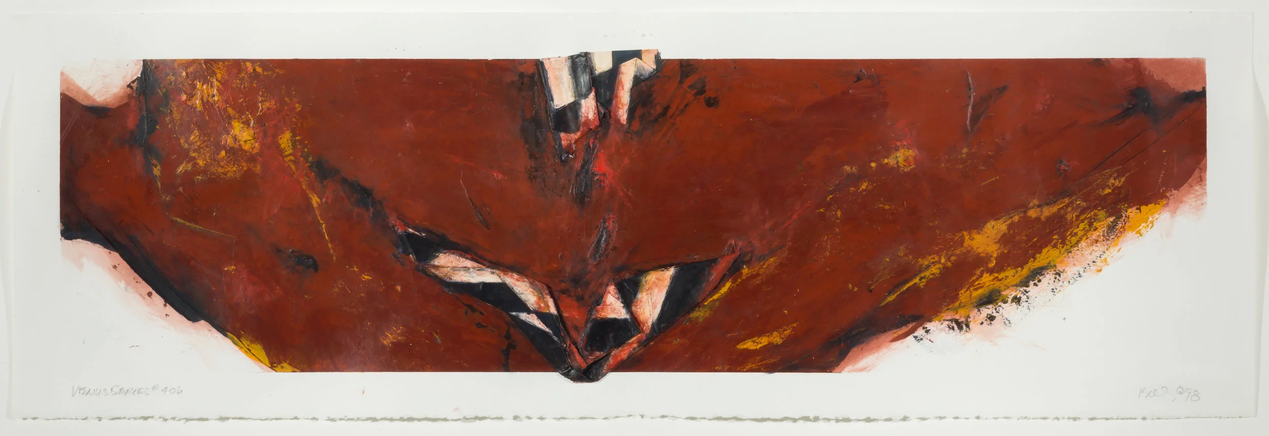 Bolley_Venus Series #406.jpg