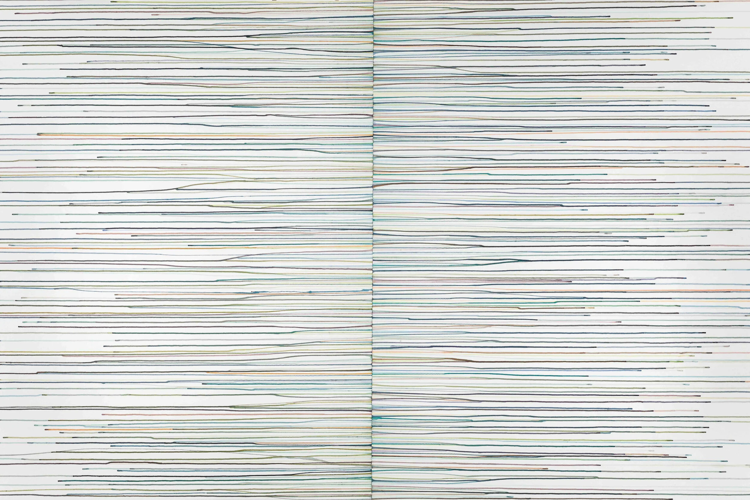 Untitled_drip_ten-thousand-lines.jpg