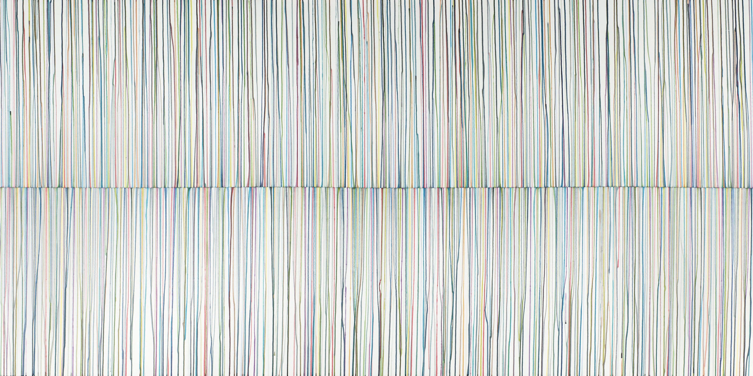Untitled_drip_10000%2Blines_07_8026.jpg