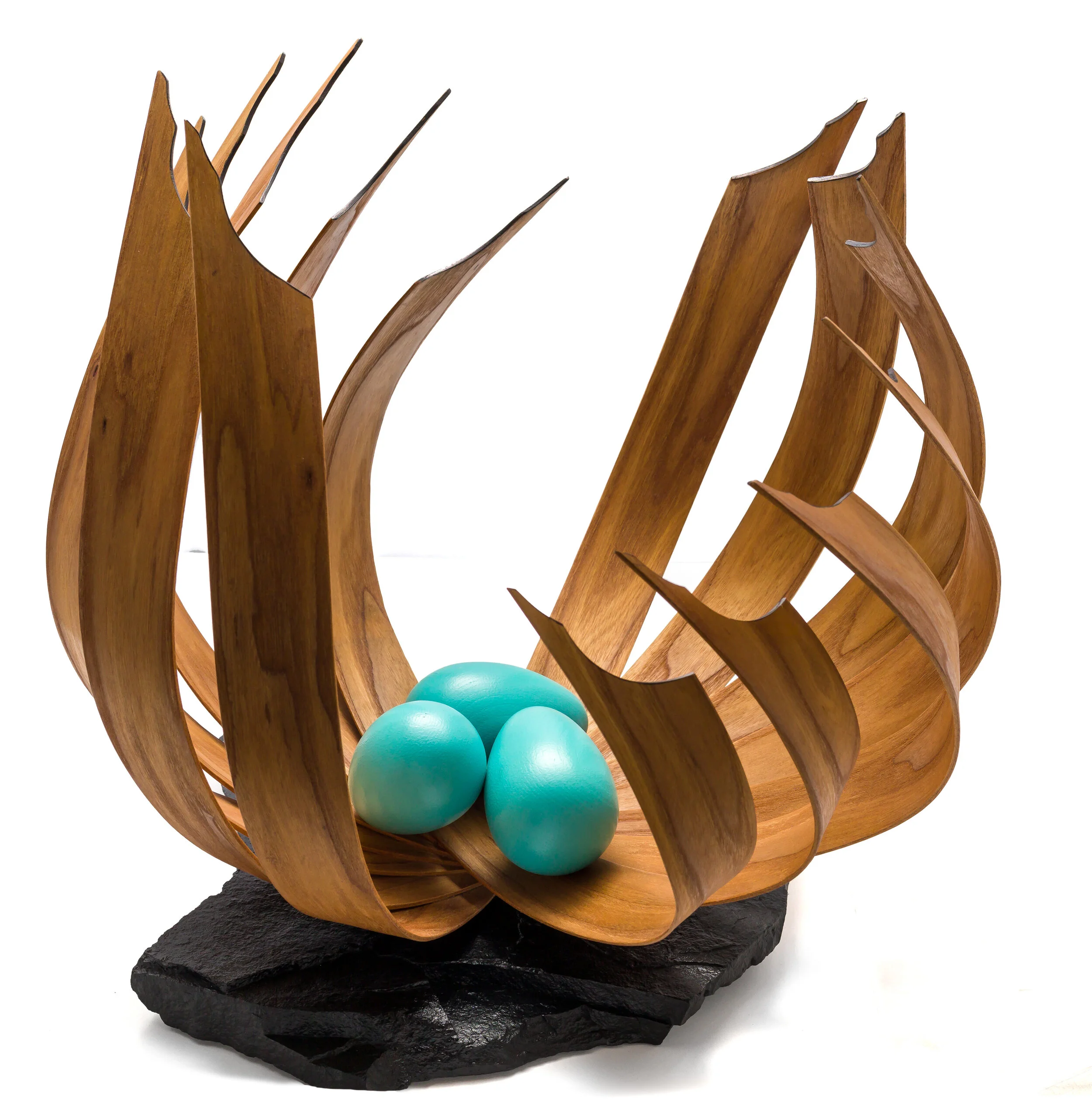 Precious Nest