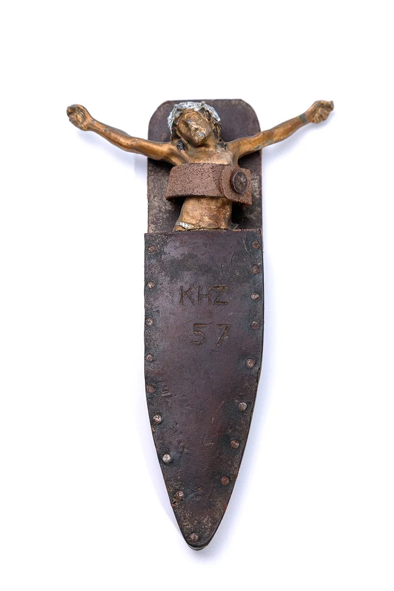 First Cut is the Deepest