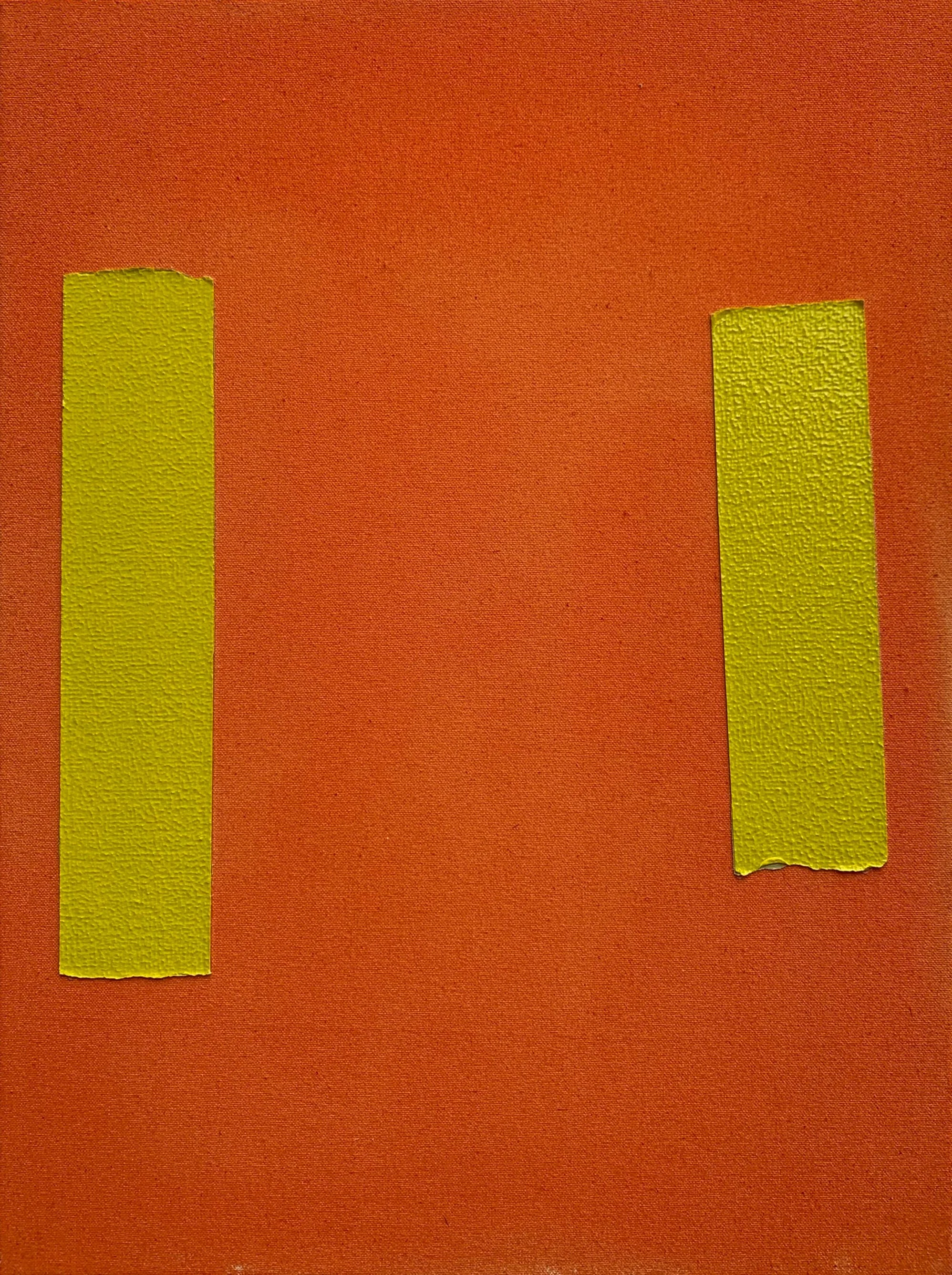 08_Construct+13%2C+2023.+Acrylic+on+Canvas.+16+x+12+inches.+%241800.jpg