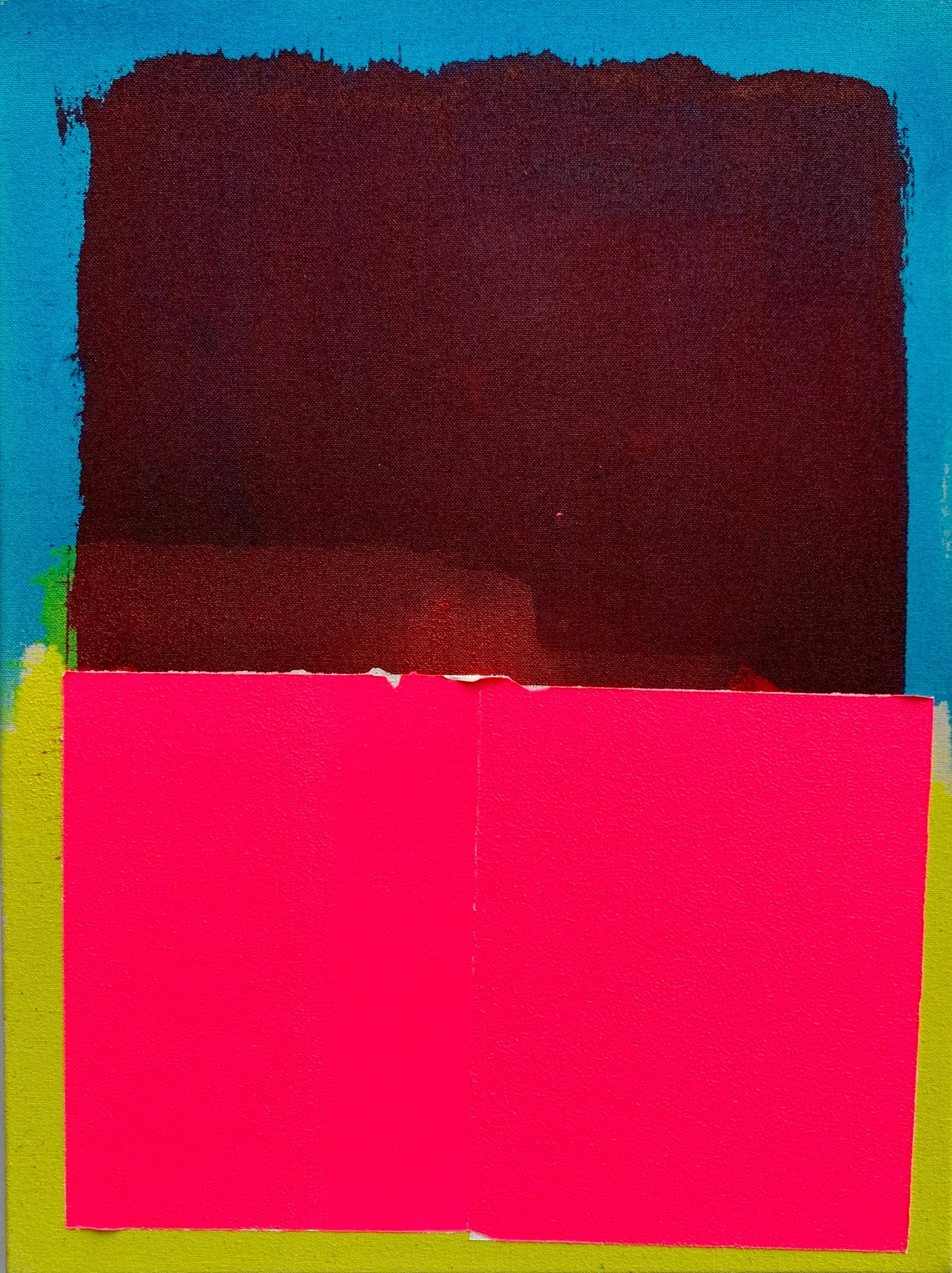 09_Construct+15%2C+2023.+Acrylic+on+Canvas.+16+x+12+inches.+%241800.jpg