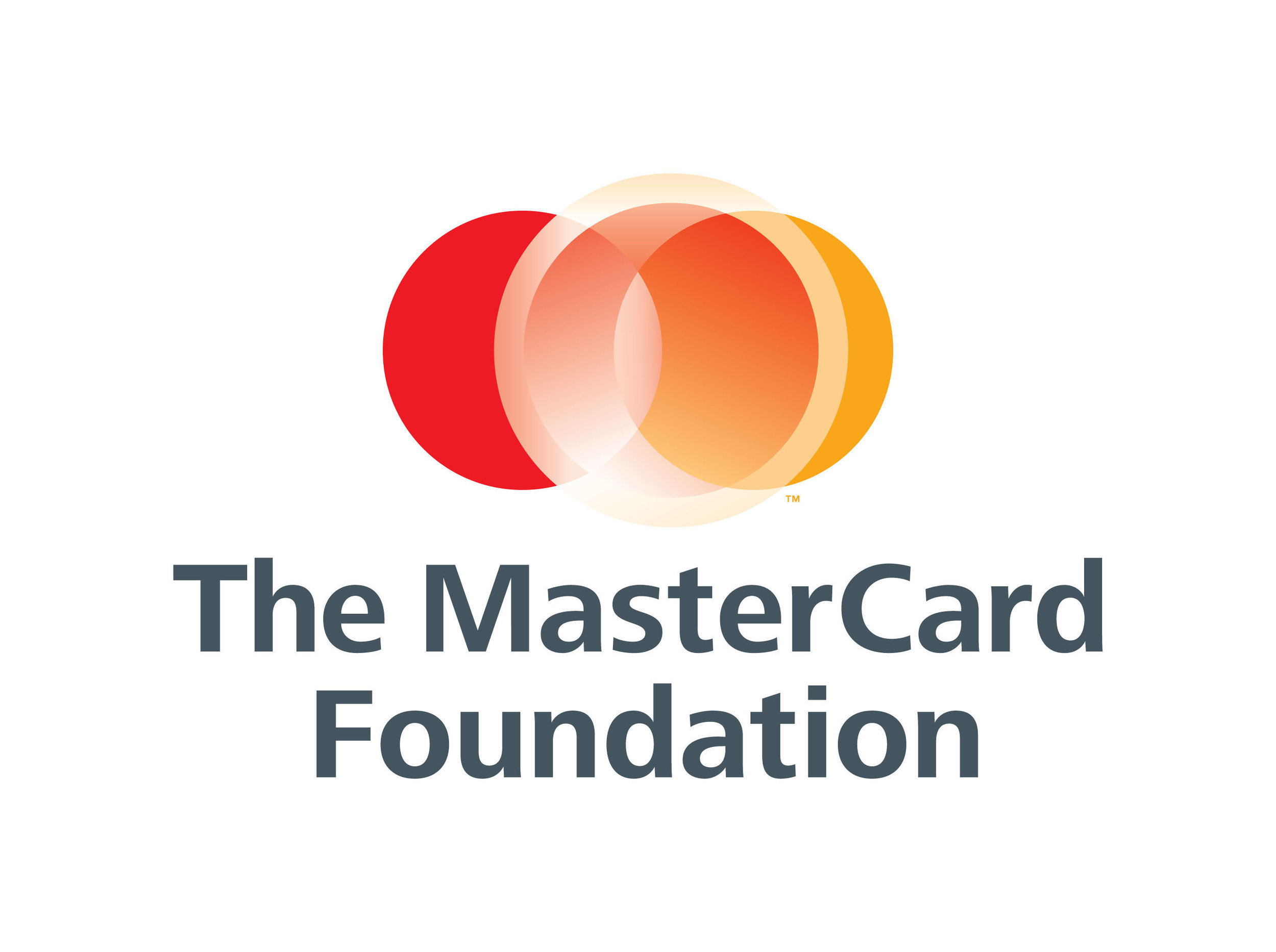 Mastercard-foundation.jpg
