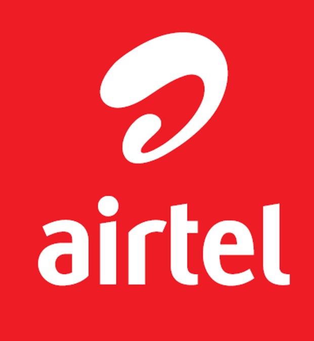 airtel-logo-white-text-vertical.jpg