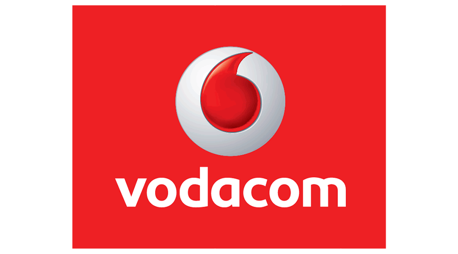 vodacom-vector-logo.png