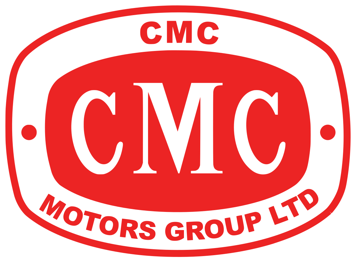 1200px-CMC_Motors_Group_Ltd_(logo).svg.png