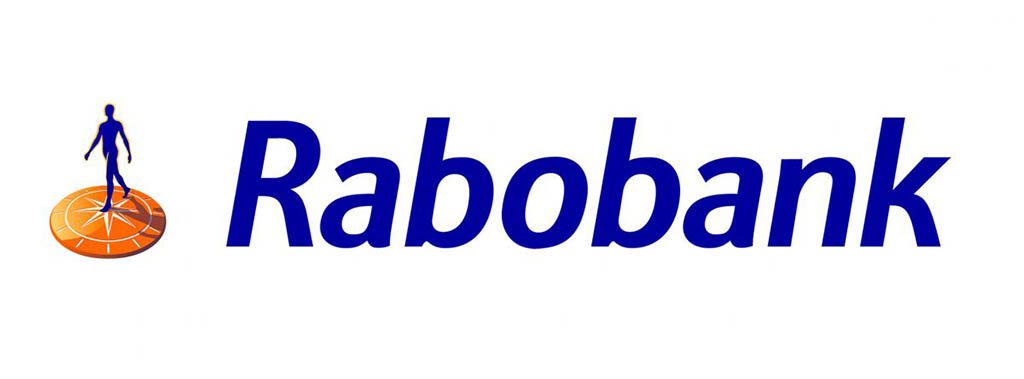 rabobank-logo-1024x379.jpg