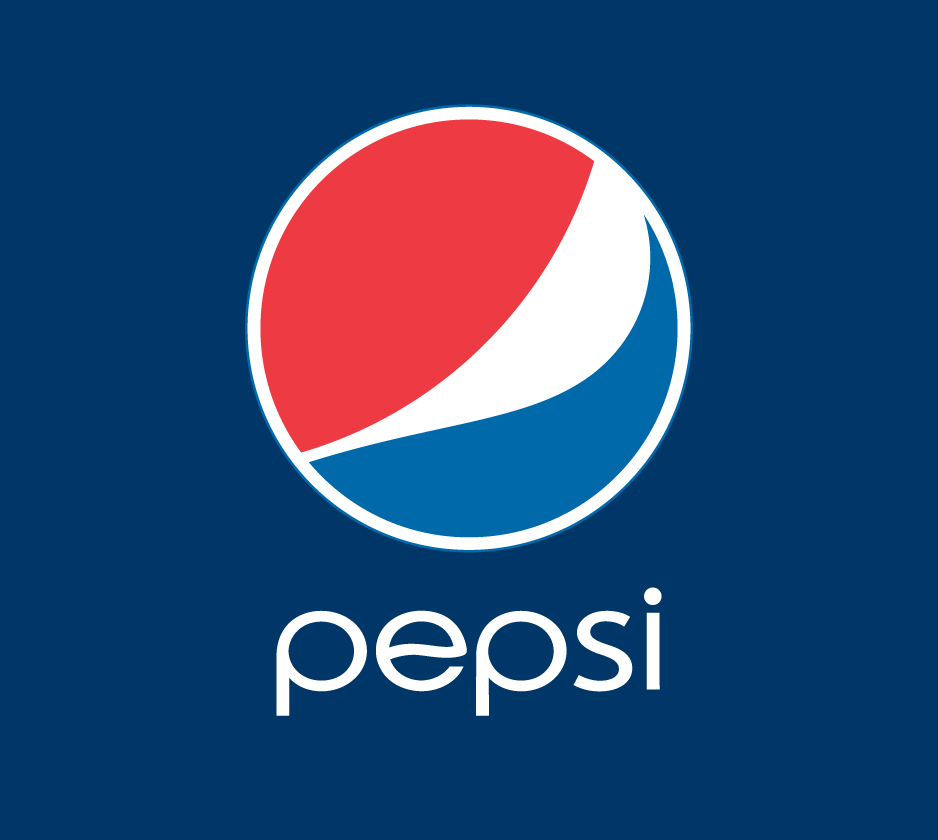 pepsi-cola-logos-7.jpg