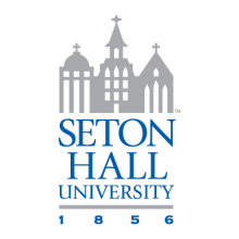 seton-hall-university-logos.png