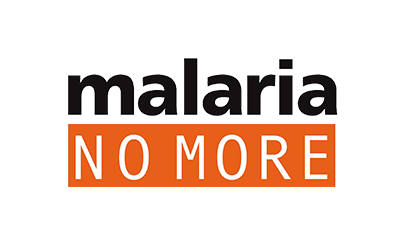 malaria-no-more-logo.png