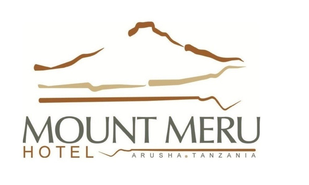 muont-meru.jpg