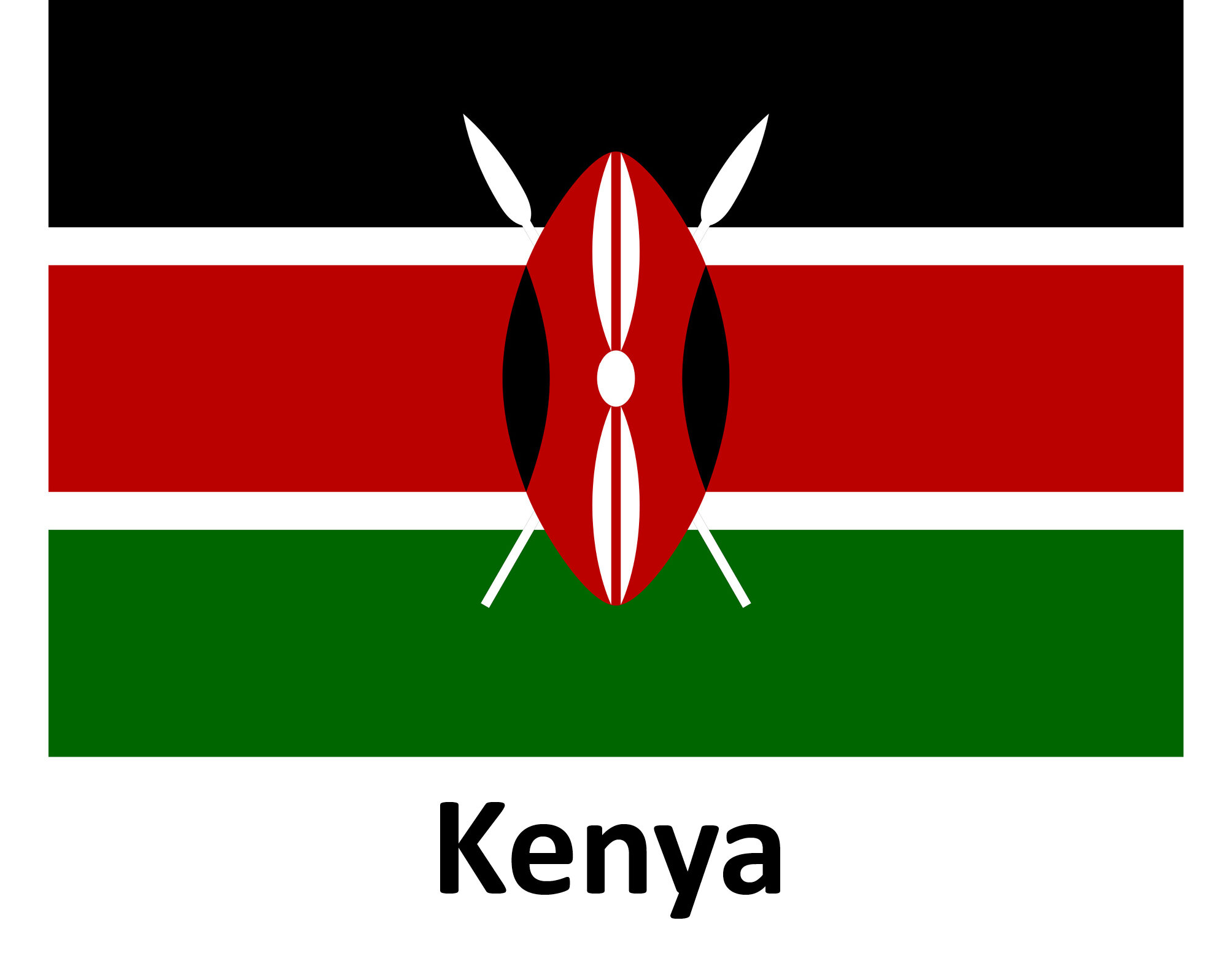 kenya.jpg