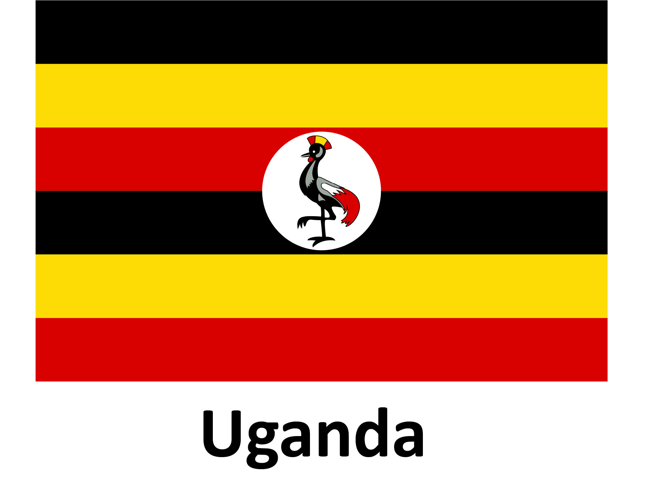 uganda.jpg