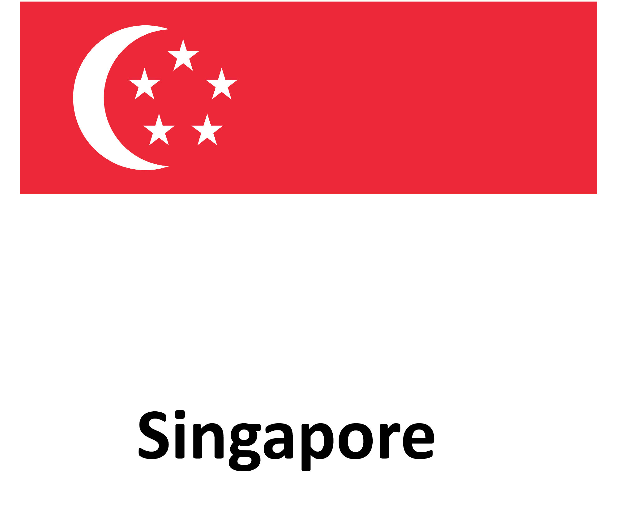 Singapore.jpg