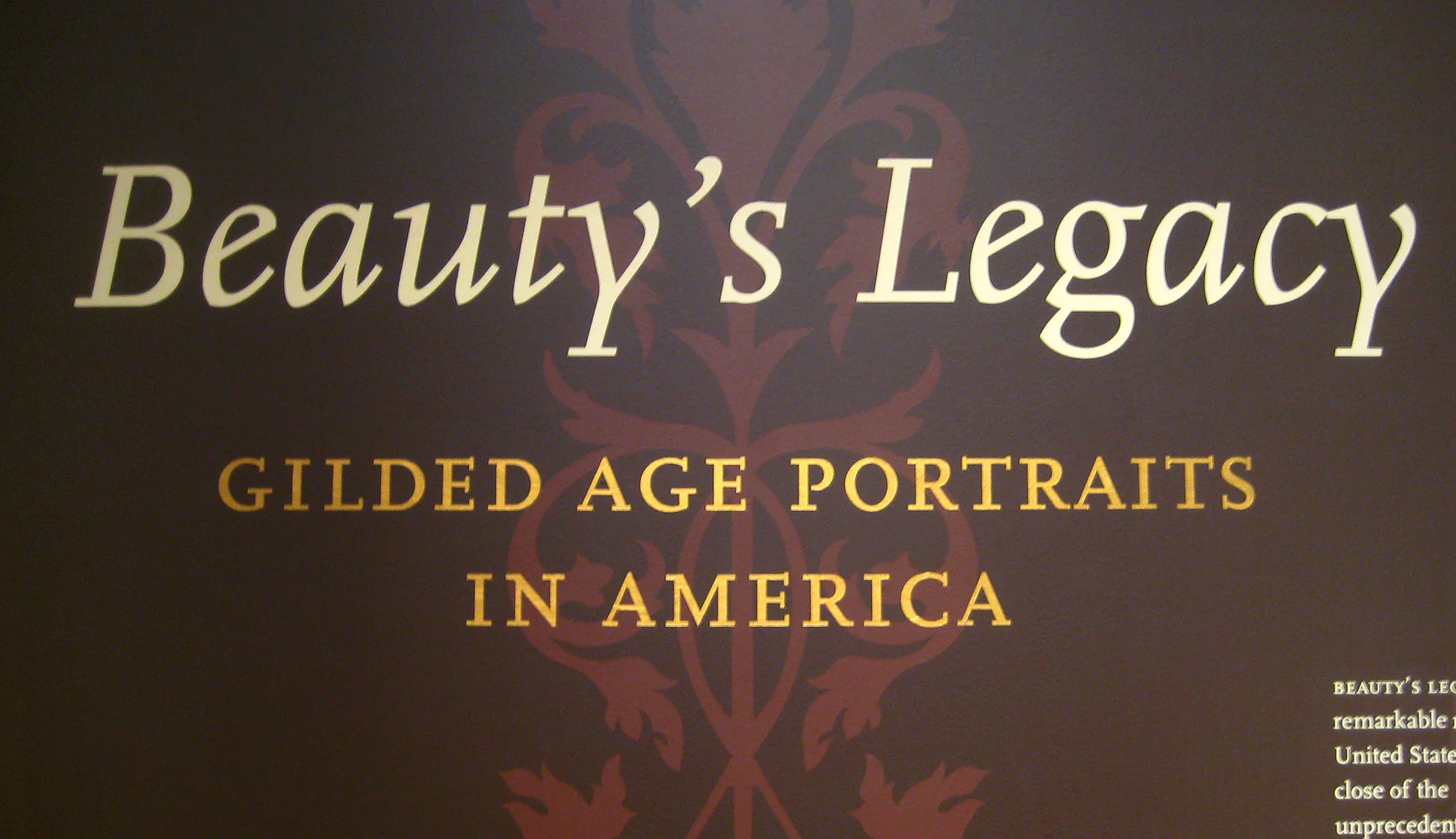 BeautysLegacy-7_website.jpg