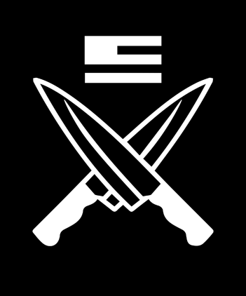 bio image.png