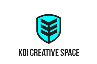 August 29th - Branding and Design