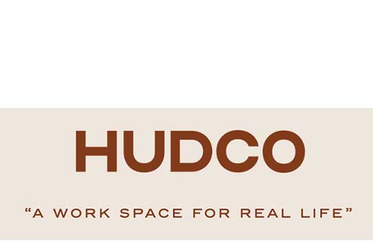 Group Pitch Practice Part 2