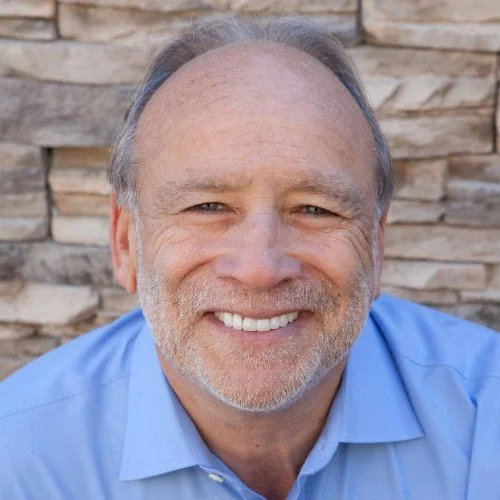 Jeffrey Zink, Managing Director Partner @ Westchester Business Accelerator, Former VP at Yahoo