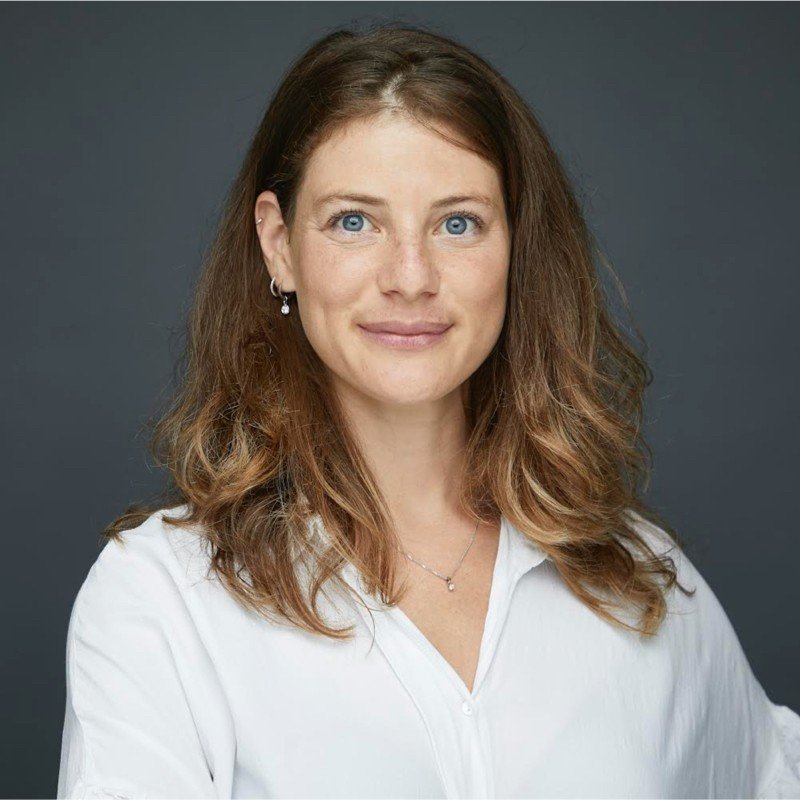 Gal Shargil, Senior ESG consultant, Corporate & ESG Lawyer @ Rho Impact