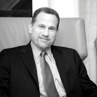 Rick Wollman, Angel Investor