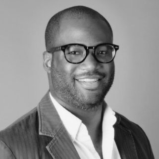 Victor Adefuye, Managing Director @ Winning by Design [Lead Mentor]