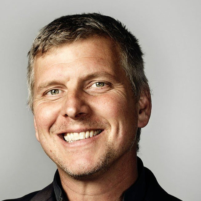 Matthew Stinchcomb @ Co-Founder Partners for Climate Action Hudson Valley [Lead Mentor]