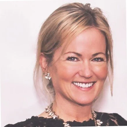 Dianne Dain,  President and Chief Innovation Officer @ The Singer Foundation [Lead Mentor]