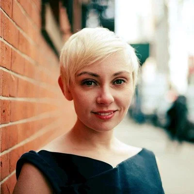 Frances Simowitz, CEO @ WEVE Acceleration [Lead Mentor]