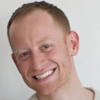 Alex White, Co-founder & CEO @ Subcity