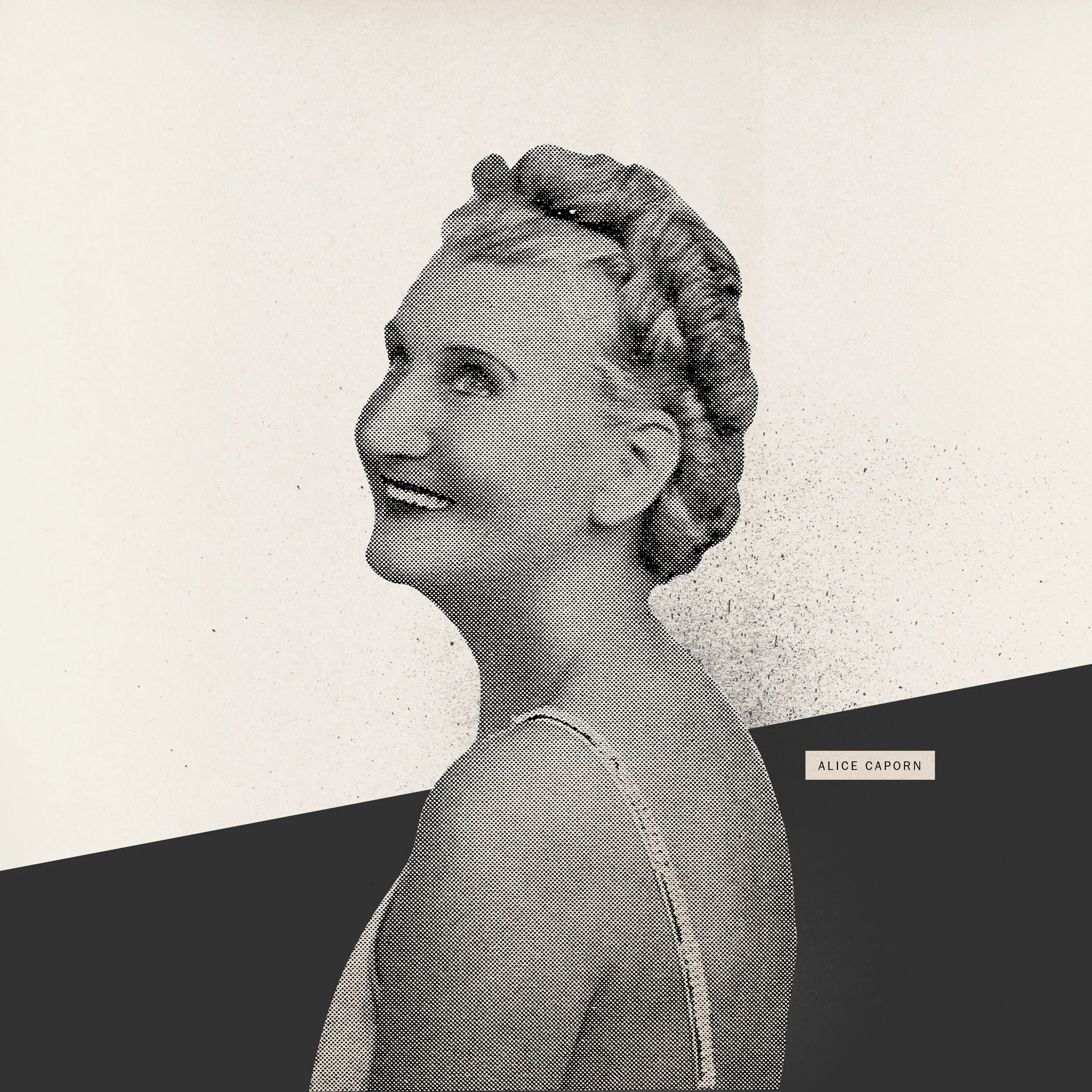 Alice Caporn_Home Image3E.jpg