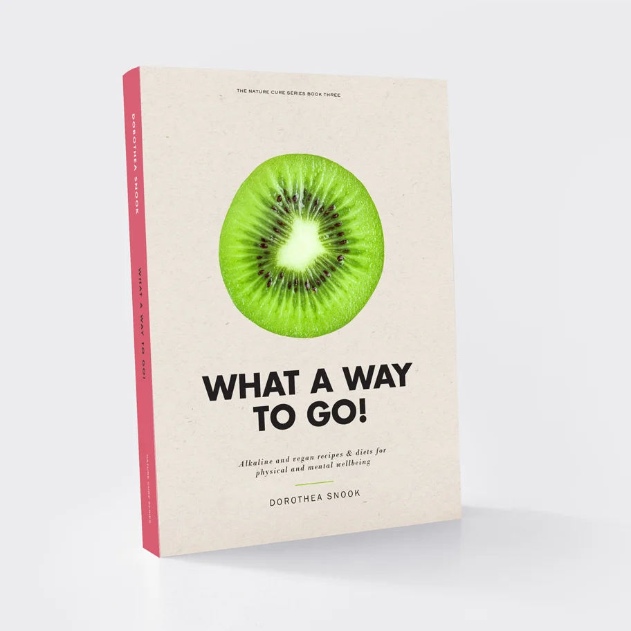 What a Way To Go_912.jpg