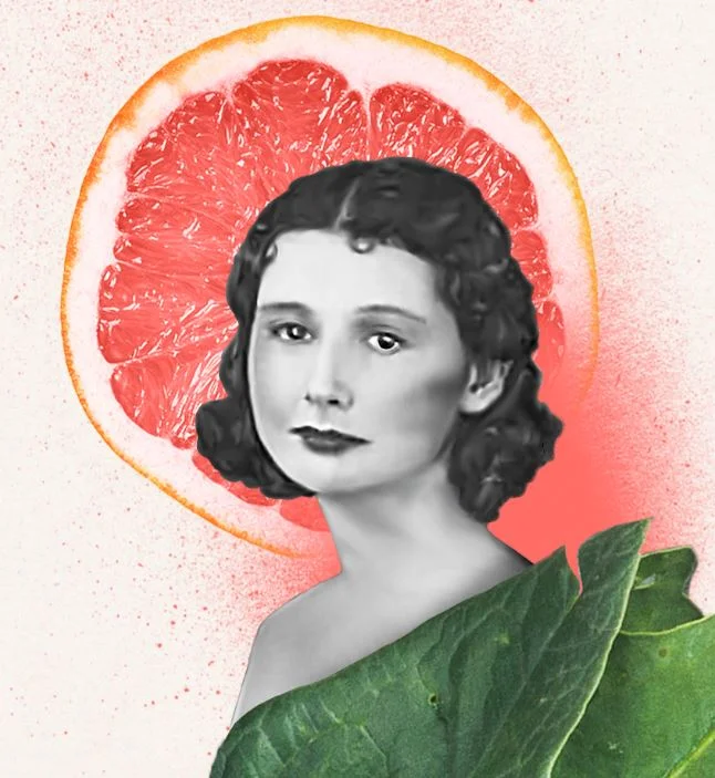 Controversial naturopath’s story told in new podcast