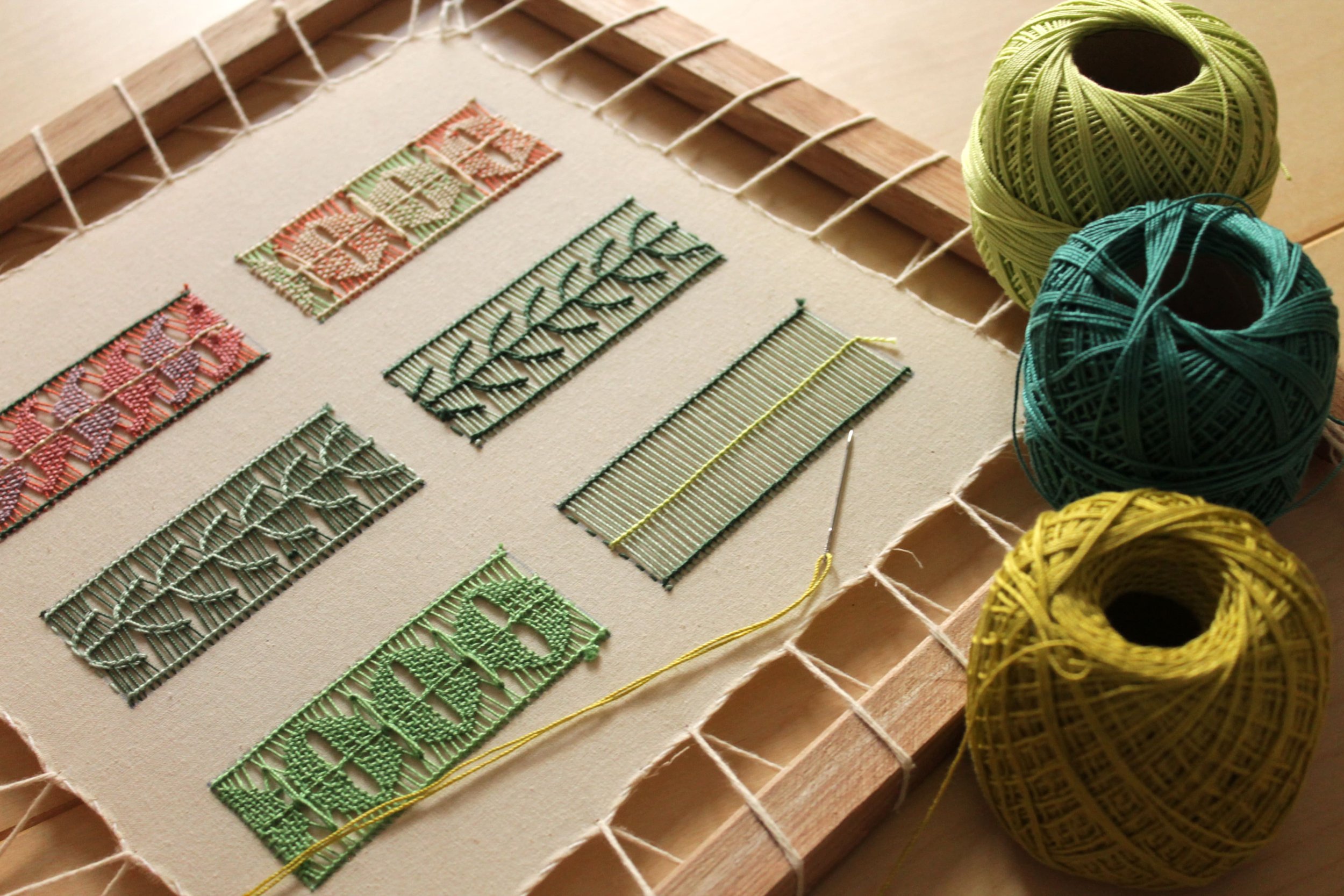 IMG_7354.jpg