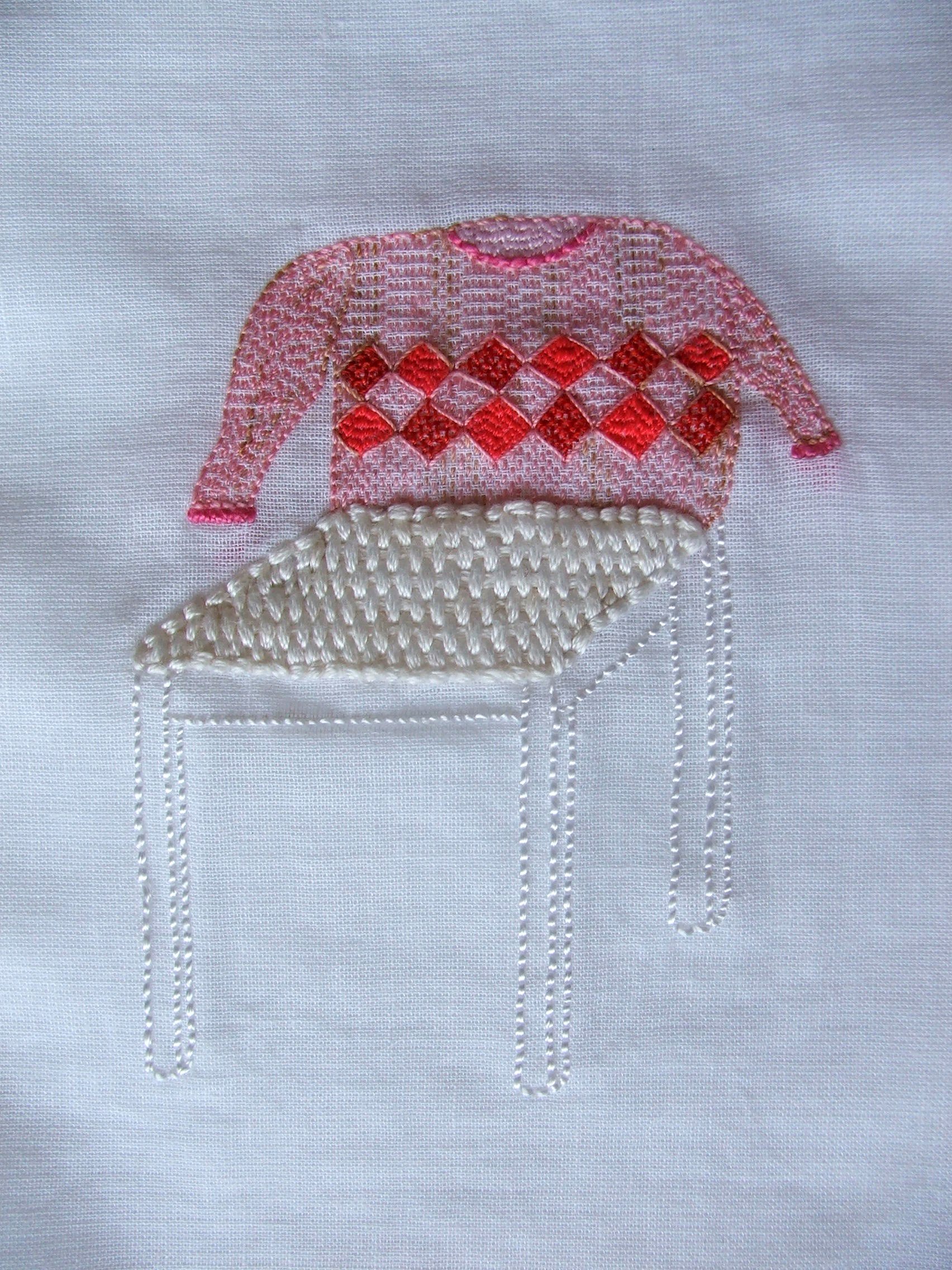 Silla con Pulover_1.jpg