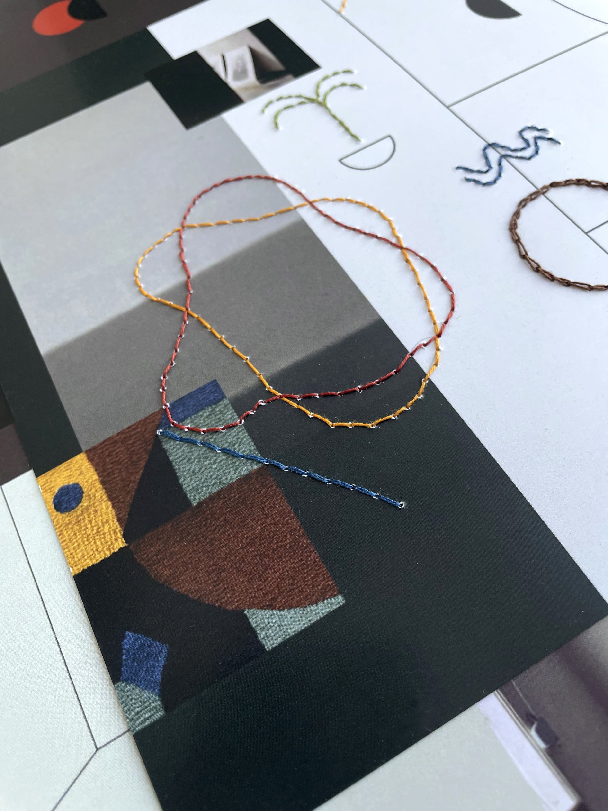 collagebordado.jpg