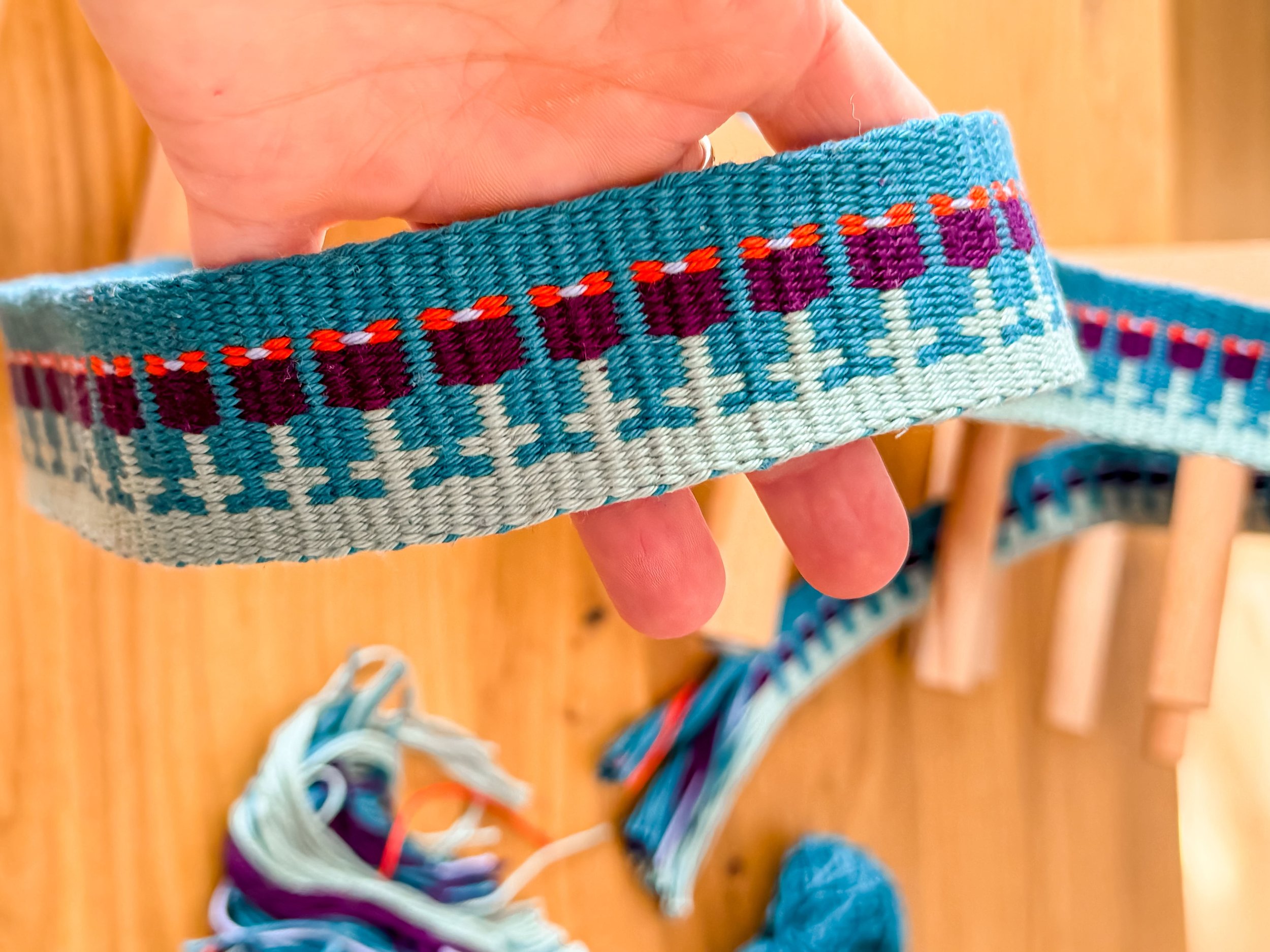 tallerinkleTécnica Kokbragd (1).jpg