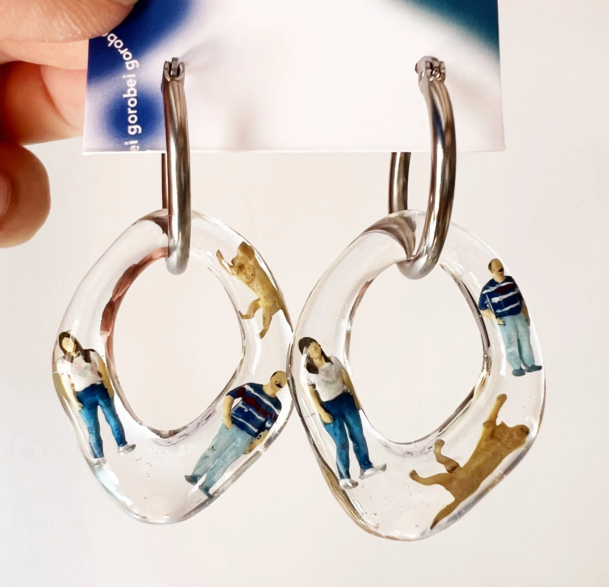 Fotosdudua10 (1).jpg