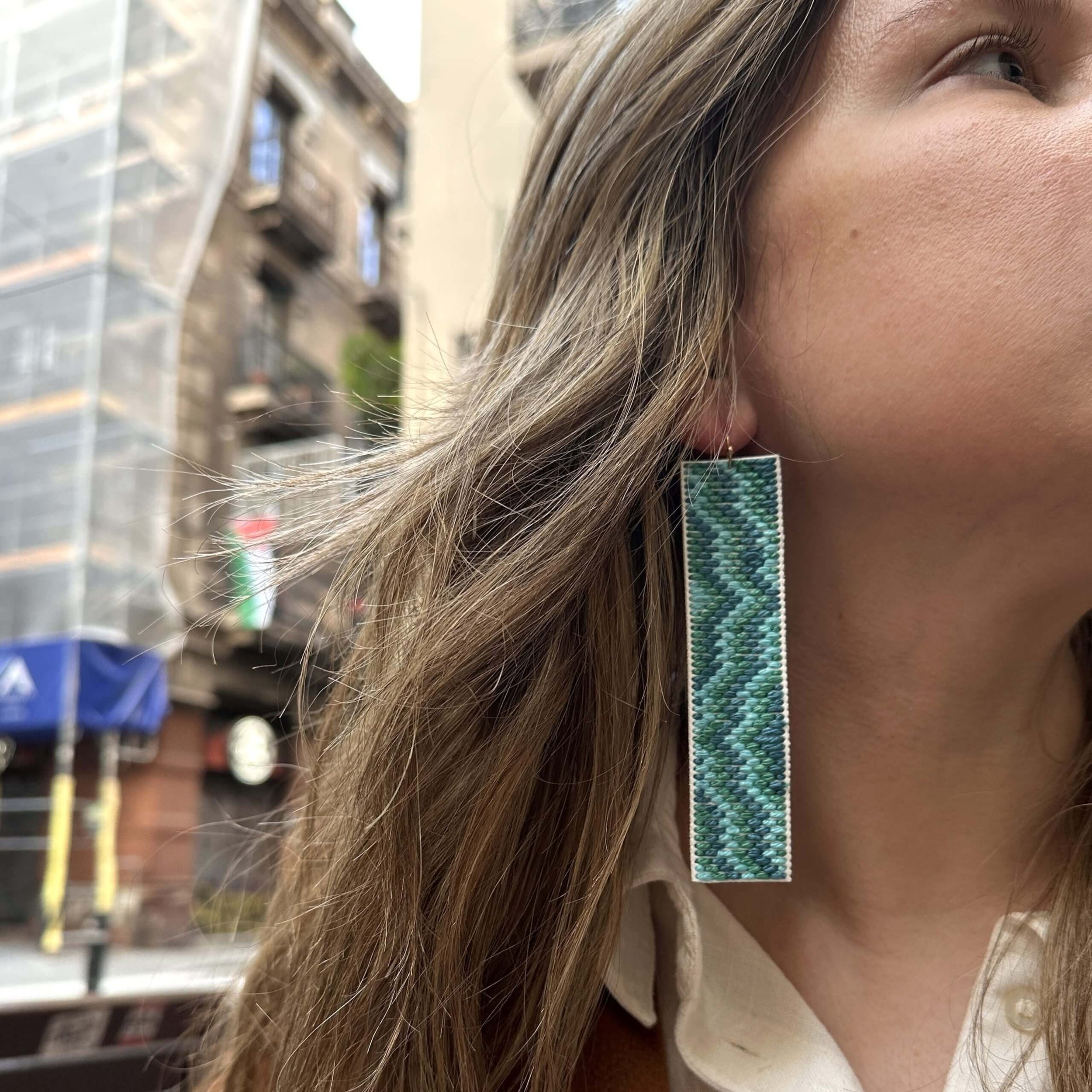 BARGELLO JOYERIA.jpeg