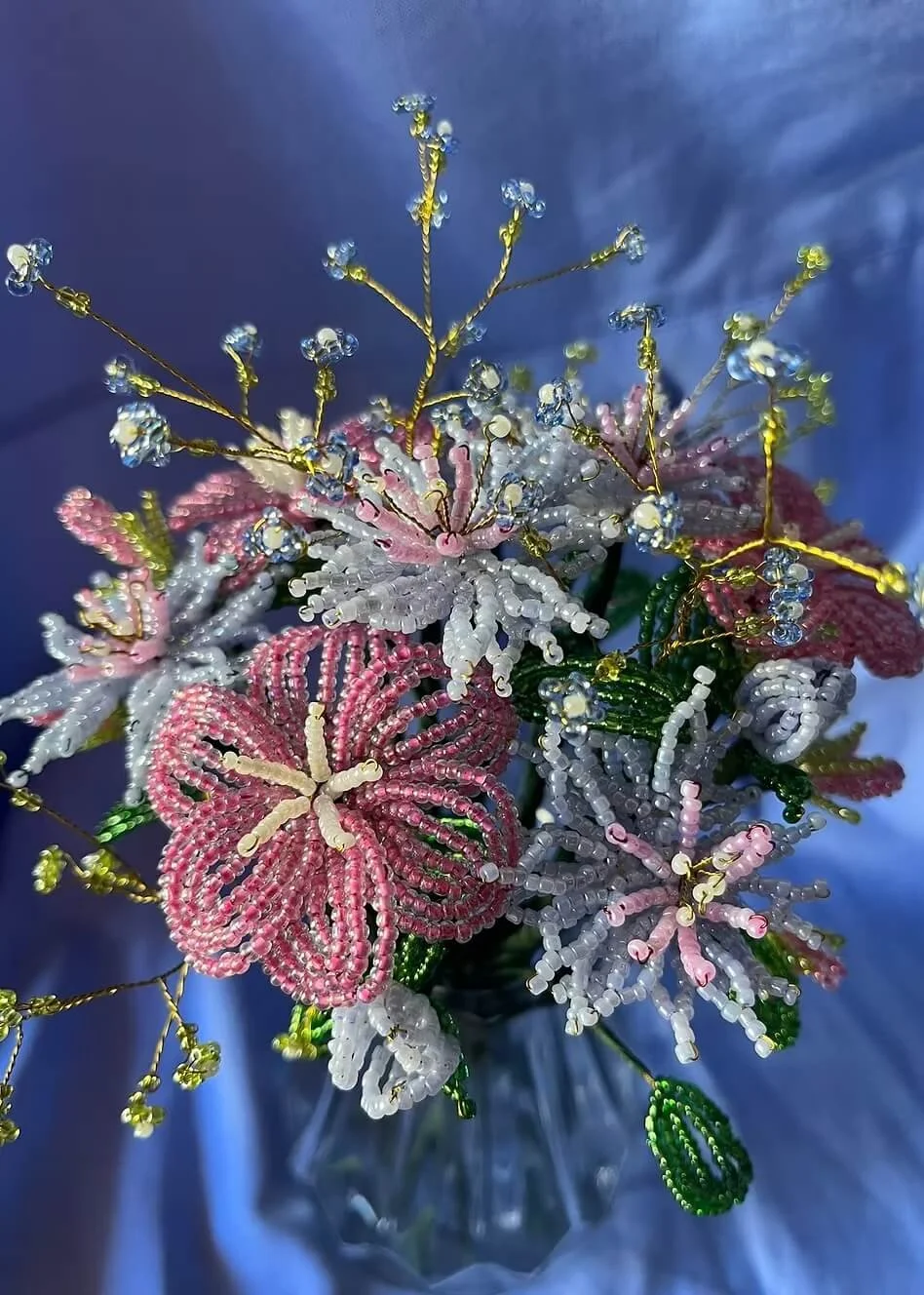 flormostacillaramodudua 2.jpg