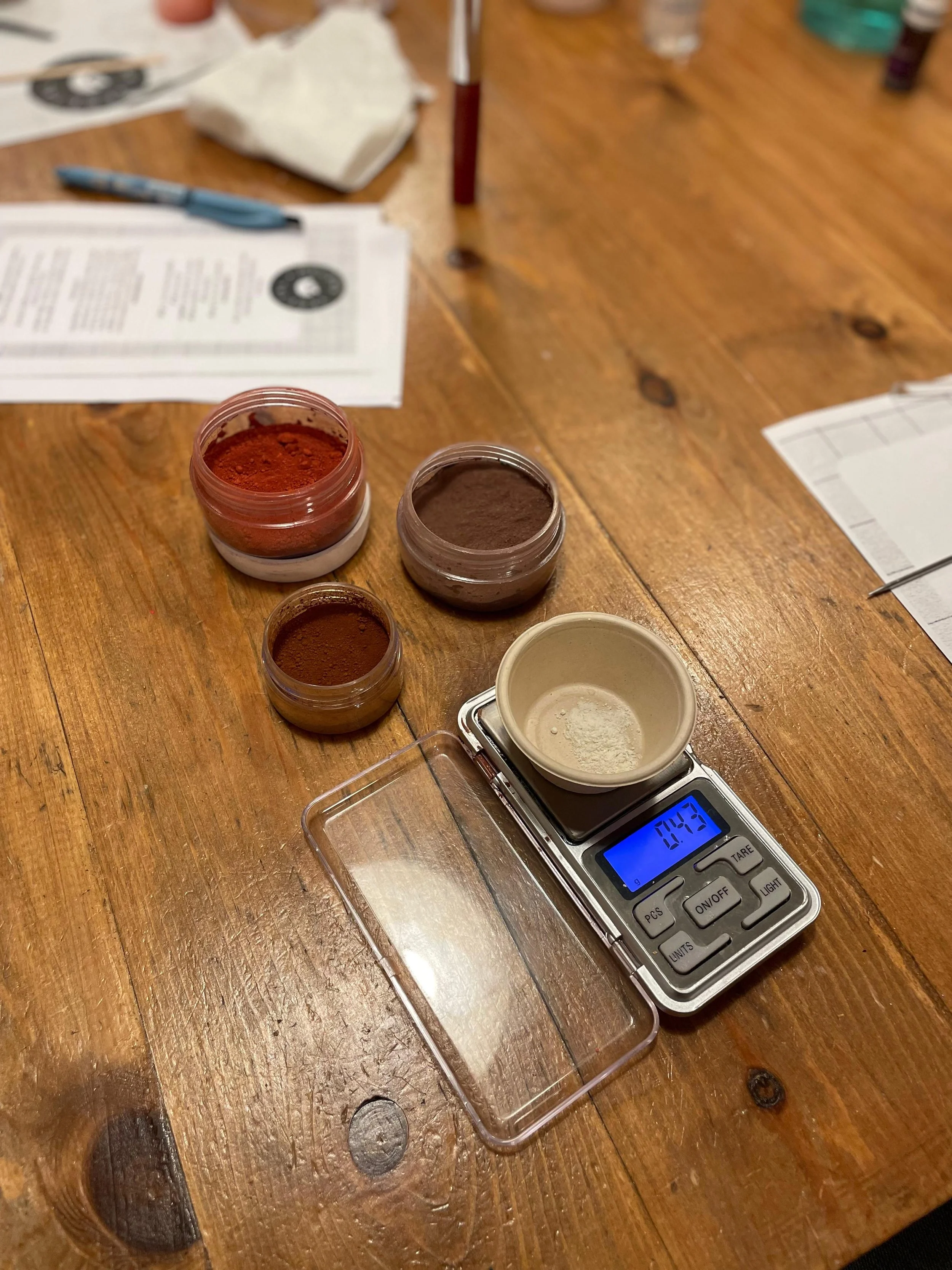 WhatsApp Image 2025-09-28 at 15.13.33 (1).jpeg