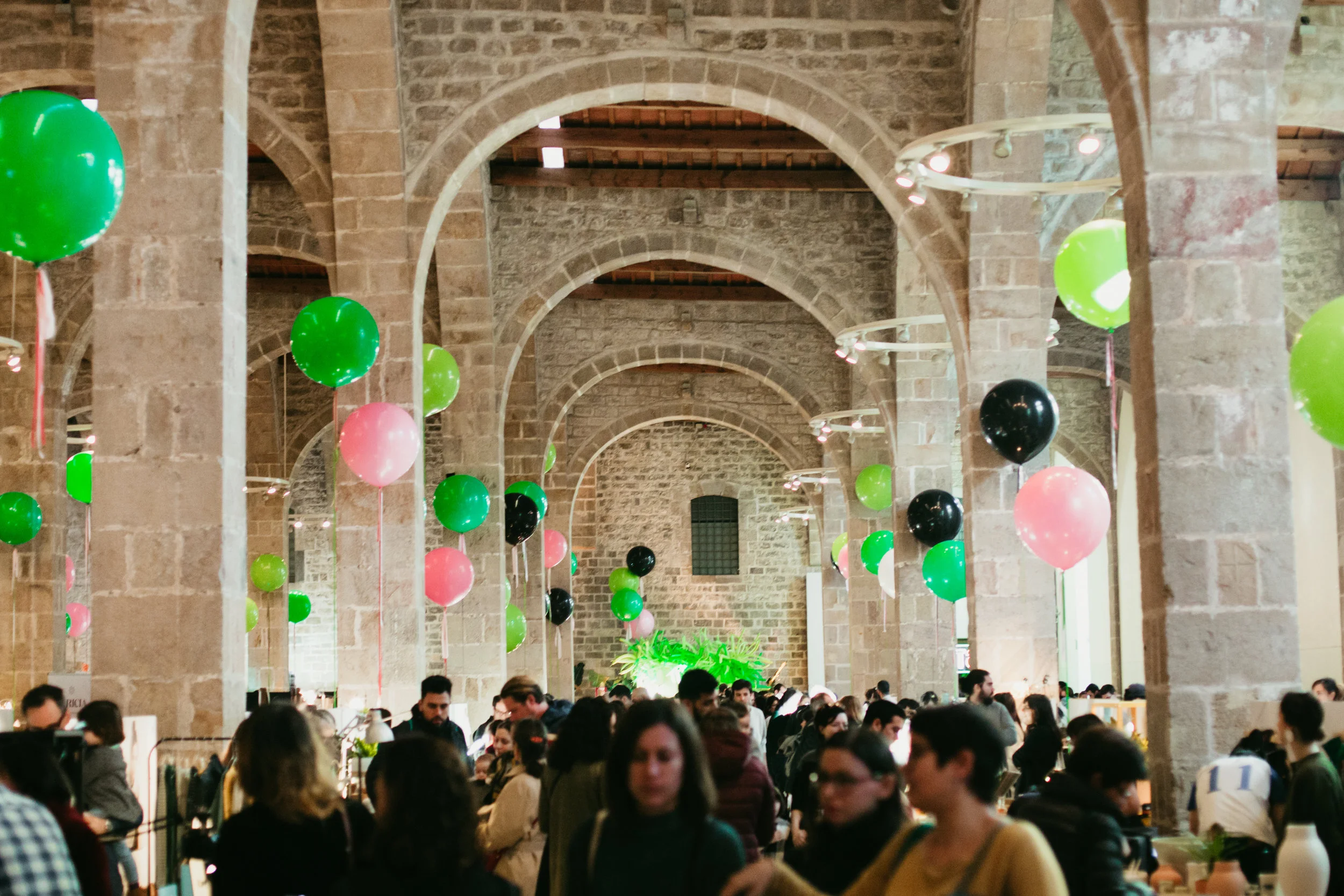 Festivalet17-023.jpg